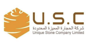 المدينة للتحميل