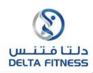 المدينة للتحميل