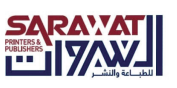 الدمام مباشر