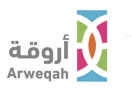 المدينة للتحميل